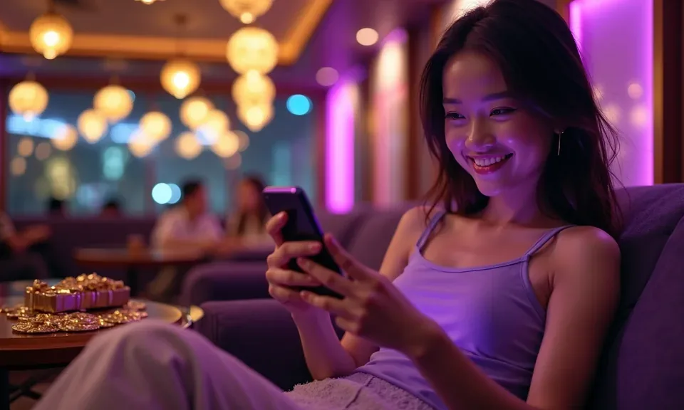 sian88 เล่นบนมือถือ