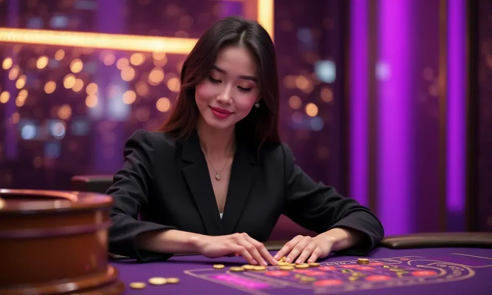 sian88 เล่นสล็อต คาสิโนสด และแทงกีฬาผ่านแอปได้ครบ
