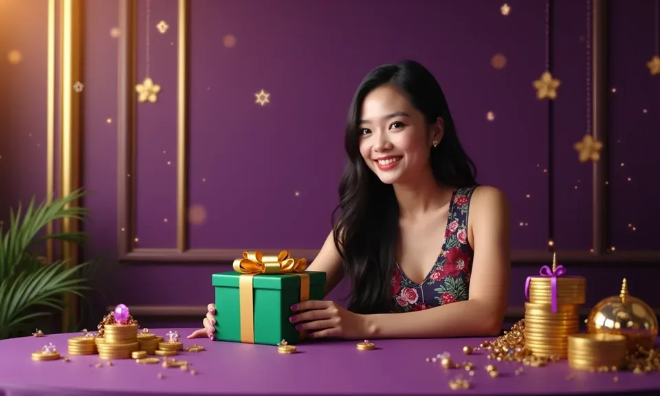 sian88 ขูดการ์ดออนไลน์กับ sian88 ได้เลย