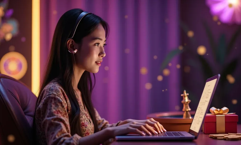 sian88 สมัครสมาชิก sian88 ในไม่กี่ขั้นตอน