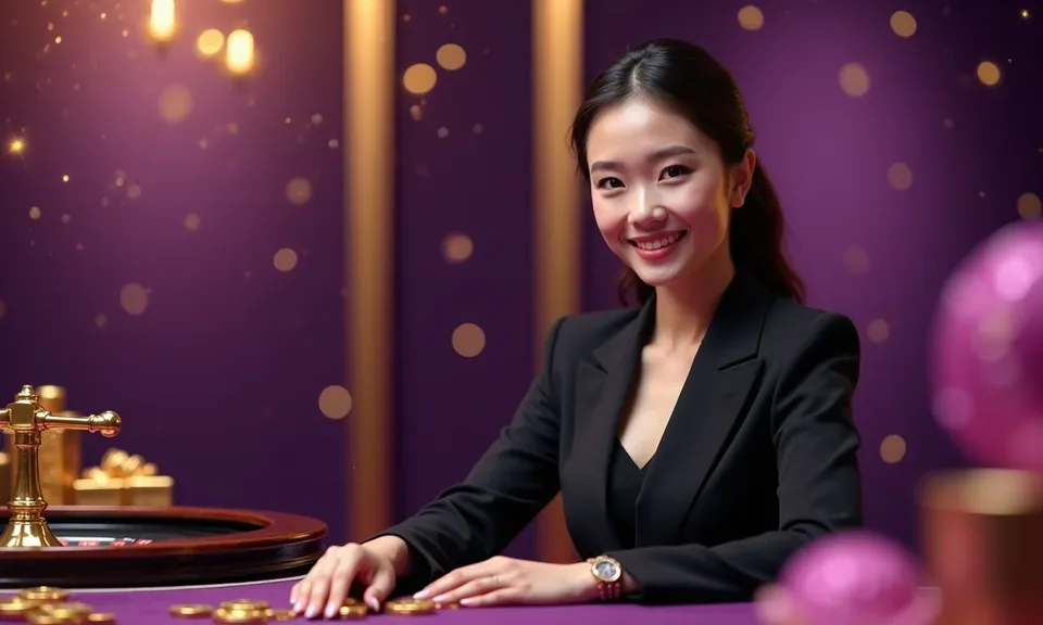 sian88 สิ่งที่เราเปิดให้จาก Habanero