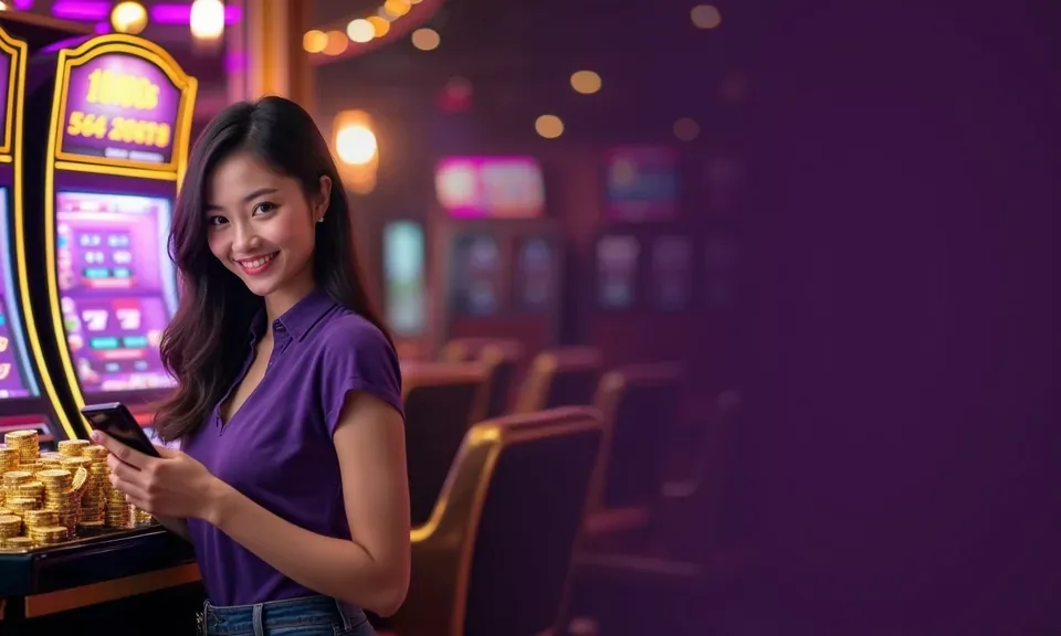 sian88 พรีเมียร์ลีก