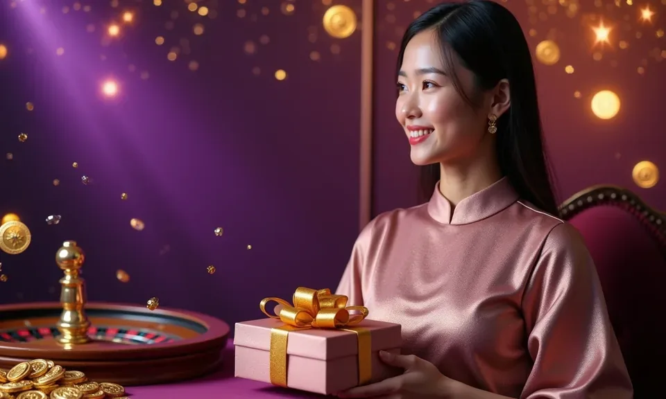 sian88 โบนัสต้อนรับสมาชิกใหม่